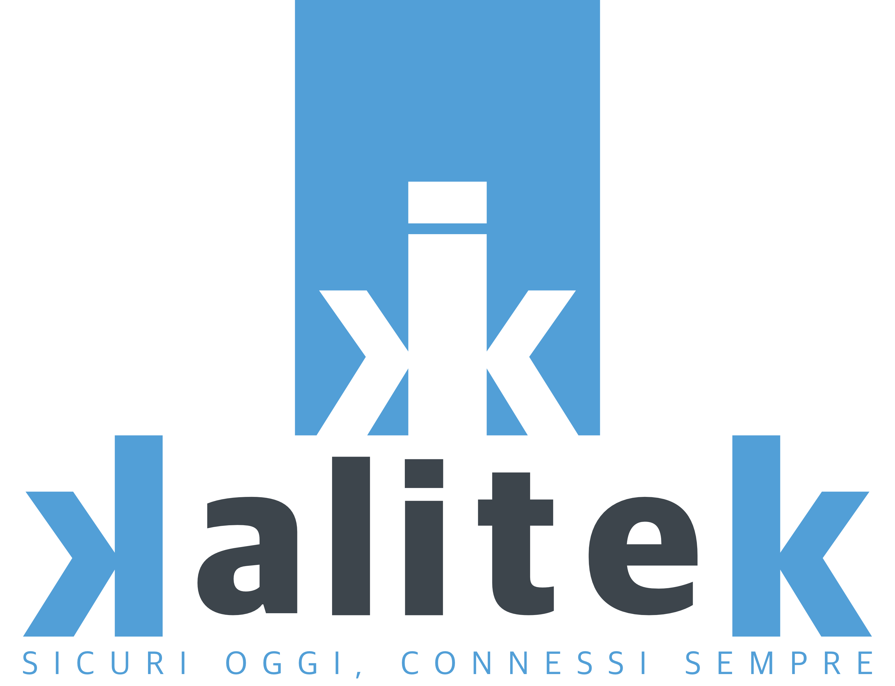Logo azienda